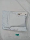 Dmp 893A Dual Phone Line Module. Fixed Price $33.06.