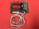 Fisher-rosemount P/n: 01984-0744-0005 Rev. N/j Alarm Output Board. Fixed Price $64.99.