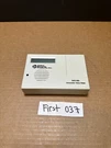 United Security Products Inc. Avd- 45B Automatic Voice Dialer Works!!!. Fixed Price $149.90.