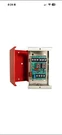 Space Age SSU-MR-201/C/R. Fixed Price $35.00.
