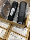 1PCS LNL-MT11-485 Lenel Card Reader Brand New. Fixed Price $285.00.
