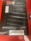Secutron Fire Alarm Panel. Fixed Price $220.00.