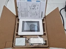 ADT5AIO-5 5" W/WIFI/ZWAVE/24HR Battery Security Panel Firmware New. Fixed Price $99.99.
