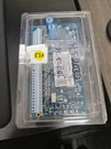 Dsc HS2032NKCP01 New In Box. Fixed Price $100.00.