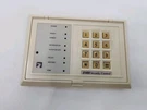 Vintage Moose Z1100R Security Control Station. Fixed Price $57.00.