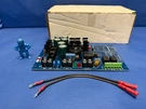 Altronix SMP7PM Supervised Power Supply Charger 12/24VDC. Fixed Price $89.90.