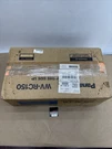 Panasonic WV-RC150 New Box Fast Shipping Warranty!!. Fixed Price $375.00.