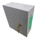 Software House Rm-can Input/output Module. Fixed Price $7.96.
