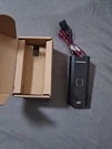 2N Access Unit Rfid - 125KHZ, 13.56MHZ, Nfc. Fixed Price $420.00.