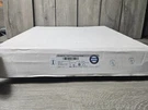 Hid Iclass Se R90 Long Range Smart Card Reader 940NTNTEK00000 Ctd. Fixed Price $449.99.