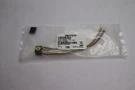 Kantech Optional External Isolation Relay Spdt For KT-300 KT-RM1. Fixed Price $13.17.