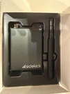 Eyezon Sidekick Lte Dual-path Cellular Backup Module Honeywell Alarms. Fixed Price $30.00.