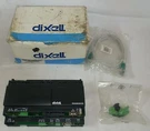 Dixell XWEB300D-8F000 Alarm Management And Controlling Module New. Fixed Price $539.10.
