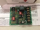 Alarm Saf CVM-60 Timer (free Ship). Fixed Price $18.00.