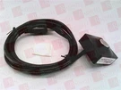 Rf Ideas Bse-pcprx-snr / Bsepcprxsnr (new In Box). Fixed Price $48.45.