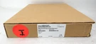 Amag Symmetry Input Output Controller M4000-IOC20/16 Ctd. Fixed Price $400.00.