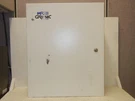 Infographic Systems ACU2-C1B Used Burglar Alarm / Access Control ACU2C1B. Fixed Price $350.00.