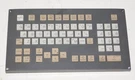 Fanuc A02B-0323-C328 Mdi Unit Keyboard Module Servo Drive Pad Control Panel. Fixed Price $239.00.