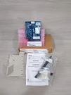 Dsc Neo TL2803G-AU Internet & Hspa Dual Path Alarm Communicator. Fixed Price $276.00.