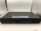 Bosch DVR9F2302 Divar 9-CHANNEL Surveillance Digital Video Recorder & Network. Fixed Price $81.95.
