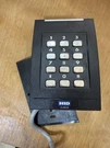 Hid 921NTNNEK0002T RK40 Multi-technology Smart Card Reader. Fixed Price $50.00.