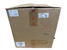 (case Of 24) Edwards Est Gcf-hdvm Multi-candela Fire Alarm Horn Strobe Ctx. Fixed Price $569.05.