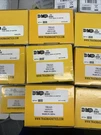 Dmp 376 Plug-in Power Supply. Fixed Price $11.99.