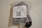 Safetrust Iot Sensor 8855 Model SL600 Desktop Applications Unit USB88CE. Fixed Price $49.99.