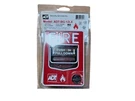 ADT-BG-12LX Fire Alarm Addressable Pull Station (new In Box). Fixed Price $94.95.