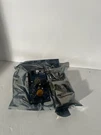 Brivo ACS5000 Power Supply For ACS-5000 X 2. Fixed Price $19.99.