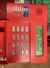 Honeywell Vista 250FBP Fire Panel. Fixed Price $775.00.