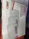 Dsc HS2LCDENG Powerseries Neo Hardwired Keypad Full Message. Fixed Price $80.00.
