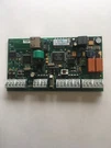 Amag Symmetry EN-1DBC Edge Network Door Control Module. Fixed Price $89.99.