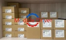 New Pilz 751105 Safety Relay Factory Sealed. Fixed Price $207.88.
