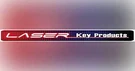 Prodatakey Rdrgrk Single Gang Touchscreen Keypad Reader. Fixed Price $309.67.
