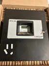Notifier NFW-50 By Honeywell Fire Alarm Control Panel. Fixed Price $625.00.