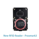 New PROXMARK3 512M Rfid Card Reader Ic/id Key Writer Nfc 5.0 Smart Chip Copier. Fixed Price $66.71.