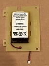 Dmp 1100RBAT/8 Replacement Battery Assembly New. Fixed Price $39.95.
