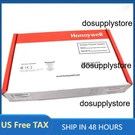 Honeywell Prowatch PW7K1R2B PW-7000 Series Dual Reader Module -replacing. Fixed Price $536.98.