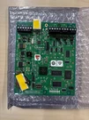 Avigilon AC-MER-CONT-64DR (mercury EP-2500). Fixed Price $220.00.