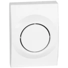 New Honeywell Ademco WAVE2PD Piezo-dynamic Indoor Security 2-TONE Siren 105DB. Fixed Price $20.99.