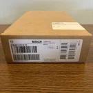 New Bosch ISW-D8125CW-V2 Commercial Wireless Interface Module. Fixed Price $15.00.