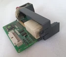 G6H-DR2A Ls I/o Hybrid Module.. Fixed Price $140.00.