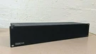 Rauland Model PSX300 Power Supply. Fixed Price $35.16.