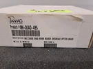 New, Amag Technology, MN-QUAD485, RS485 Reader Interface Option Board. Fixed Price $65.00.