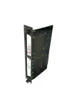 Fanuc Board A16B-2203-0190 Overnight Shipping. Fixed Price $176.38.