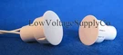 1 Ademco Dsc Gri Recessed Security Alarm Switch Contact Sensor Door Window. Fixed Price $18.00.