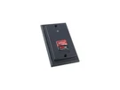 Ideas KT-805W1AKU-RA-IP67 Pcprox Plus Enroll Factorytalk Surface Mount. Fixed Price $394.99.