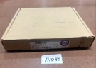 Hid 70300AEP0N Vertx Output Control Interface. Fixed Price $88.99.