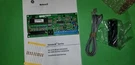 Interlogix Ge Security Caddx NX-508E Networx Output Expander New & Unused. Fixed Price $79.99.